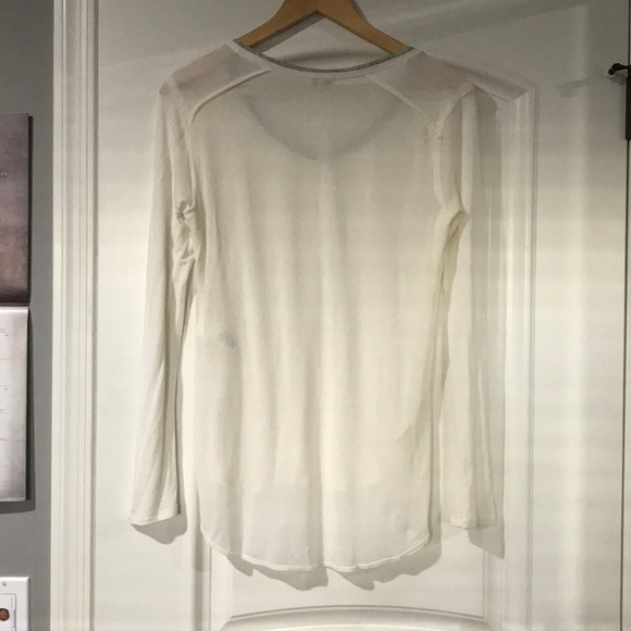 Splendid - Picture 5 of 8